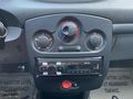 2006 CLIO 1.2 16V AUTHENTIQUE_KREDİ İMKANI_
