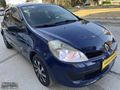 2006 CLIO 1.2 16V AUTHENTIQUE_KREDİ İMKANI_