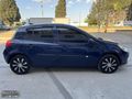 2006 CLIO 1.2 16V AUTHENTIQUE_KREDİ İMKANI_