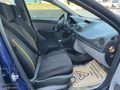2006 CLIO 1.2 16V AUTHENTIQUE_KREDİ İMKANI_