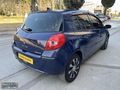 2006 CLIO 1.2 16V AUTHENTIQUE_KREDİ İMKANI_