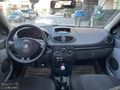 2006 CLIO 1.2 16V AUTHENTIQUE_KREDİ İMKANI_