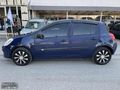 2006 CLIO 1.2 16V AUTHENTIQUE_KREDİ İMKANI_