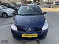 2006 CLIO 1.2 16V AUTHENTIQUE_KREDİ İMKANI_