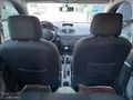 2006 CLIO 1.2 16V AUTHENTIQUE_KREDİ İMKANI_