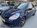 2006 CLIO 1.2 16V AUTHENTIQUE_KREDİ İMKANI_