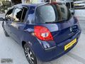 2006 CLIO 1.2 16V AUTHENTIQUE_KREDİ İMKANI_