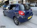 2006 CLIO 1.2 16V AUTHENTIQUE_KREDİ İMKANI_