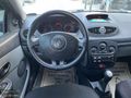 2006 CLIO 1.2 16V AUTHENTIQUE_KREDİ İMKANI_