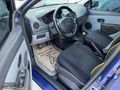 2006 CLIO 1.2 16V AUTHENTIQUE_KREDİ İMKANI_