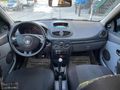 2006 CLIO 1.2 16V AUTHENTIQUE_KREDİ İMKANI_