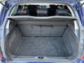 2006 CLIO 1.2 16V AUTHENTIQUE_KREDİ İMKANI_