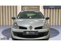 TOYOTA PLAZA TOYMAR'DAN RENAULT CLIO 1.2 16V AUTHENTİQUE