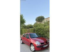 148BİNKM HATASIZ DEĞİŞENSİZ TRAMERSİZ SIFIR (KART GEÇER)
