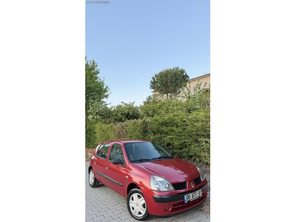 148BİNKM HATASIZ DEĞİŞENSİZ TRAMERSİZ SIFIR (KART GEÇER)