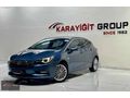 2016-OPEL-ASTRA-1.6 CDTI-OTOMATİK-EXCELLENCE-LANSMAN RENK