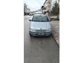 Sahibinden Fiat Siena 1.2 EL 2001 Model