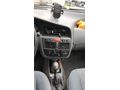 Sahibinden Fiat Siena 1.2 EL 2001 Model