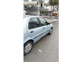 Sahibinden Fiat Siena 1.2 EL 2001 Model