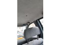 Sahibinden Fiat Siena 1.2 EL 2001 Model
