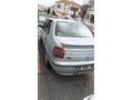 Sahibinden Fiat Siena 1.2 EL 2001 Model
