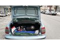 Sahibinden Fiat Siena 1.2 EL 2001 Model