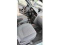 Sahibinden Fiat Siena 1.2 EL 2001 Model