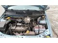 Sahibinden Fiat Siena 1.2 EL 2001 Model