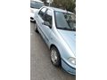 Sahibinden Fiat Siena 1.2 EL 2001 Model