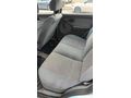 Sahibinden Fiat Siena 1.2 EL 2001 Model