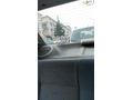Sahibinden Fiat Siena 1.2 EL 2001 Model