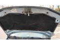 Sahibinden Fiat Siena 1.2 EL 2001 Model