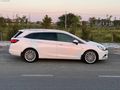 KESKİN MOTORS'tan 2017 OPEL ASTRA STATİON WAGON 1.6CTDI SPORT