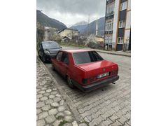 Sahibinden Tofaş Şahin 1.6 1992 Model 