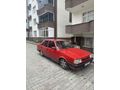 Sahibinden Tofaş Şahin 1.6 1992 Model 