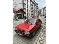 Sahibinden Tofaş Şahin 1.6 1992 Model 
