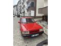 Sahibinden Tofaş Şahin 1.6 1992 Model 