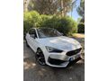 GÜZEL OTO'DAN HATASIZ BOYASIZ FULL OPSİYON CUPRA LEON