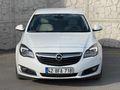INSIGNIA/160 BİN KM/2016 MODEL/COSMO FULL PAKET/DİZEL OTOMATİK