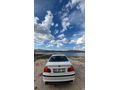 Sahibinden BMW 3 Serisi 328i Standart 1998 Model 