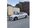 Sahibinden BMW 3 Serisi 328i Standart 1998 Model 