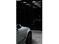 Sahibinden BMW 3 Serisi 328i Standart 1998 Model 