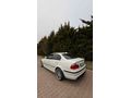 Sahibinden BMW 3 Serisi 328i Standart 1998 Model 