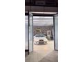 Sahibinden BMW 3 Serisi 328i Standart 1998 Model 