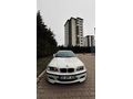 Sahibinden BMW 3 Serisi 328i Standart 1998 Model 