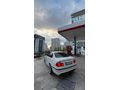 Sahibinden BMW 3 Serisi 328i Standart 1998 Model 