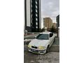 Sahibinden BMW 3 Serisi 328i Standart 1998 Model 