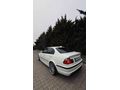 Sahibinden BMW 3 Serisi 328i Standart 1998 Model 