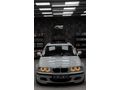 Sahibinden BMW 3 Serisi 328i Standart 1998 Model 