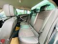 *KK 12 AY TAKSİT İMKANI*TEKBAŞ 2.EL ADANA'DAN OPEL İNSİGNİA